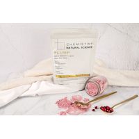 Chemistry Natural Science, PLUMP - Gut + Skin + Immunity Wellness Blend 375g